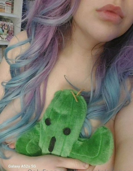 tsuki otaku chan meilleure actrice galerie