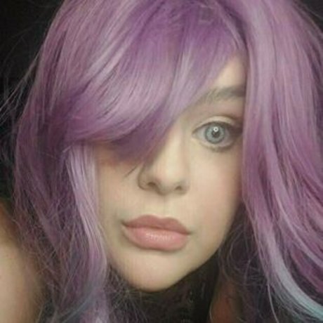 tsuki otaku chan étoile sympa collection