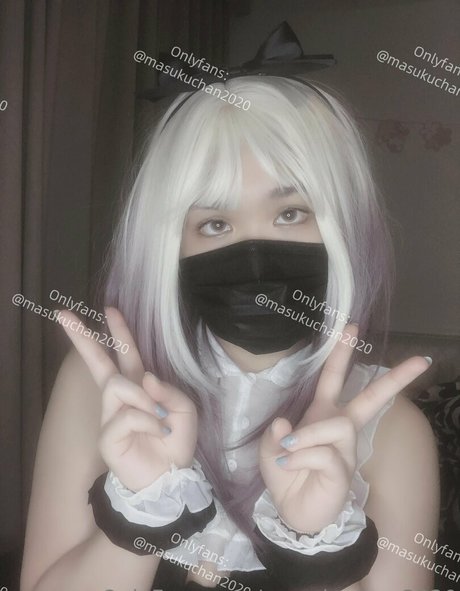 béance anale uniquementfans top magnifique image