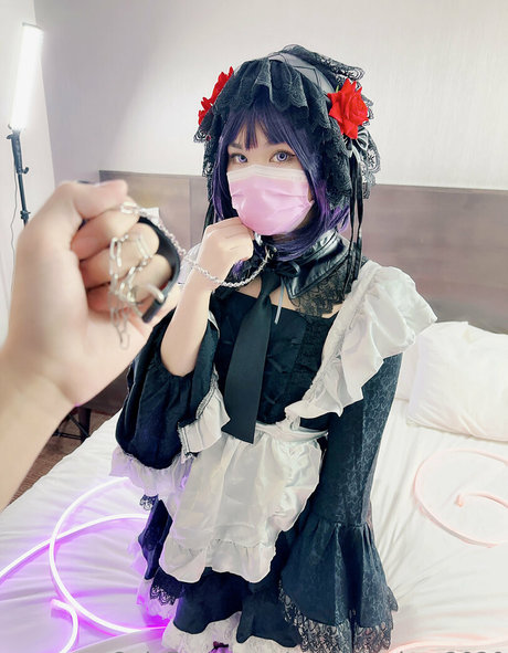 mariée onlyfans beau sexe archive