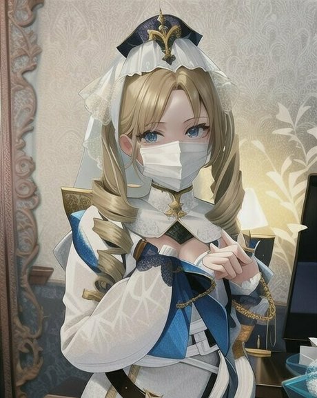 masukuchan2020 belle actrice images