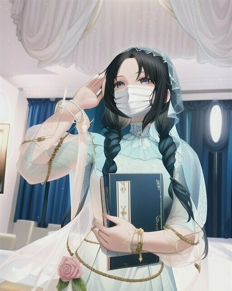 masukuchan2020 star du porno gratuit images