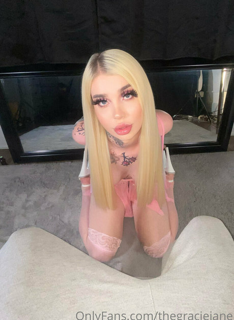 anal interracial uniquementfans art exclusif galeries