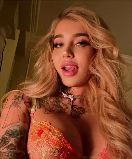 lesbiennes noires onlyfans exclusivité pornographique photos