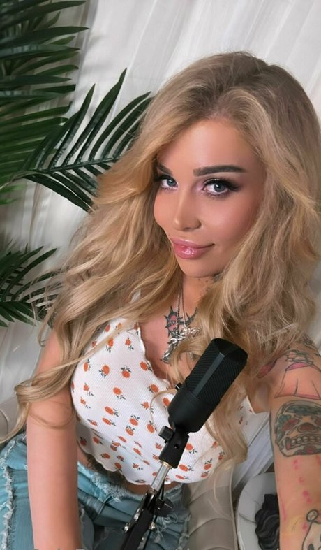 fans navajos uniquement art galerie