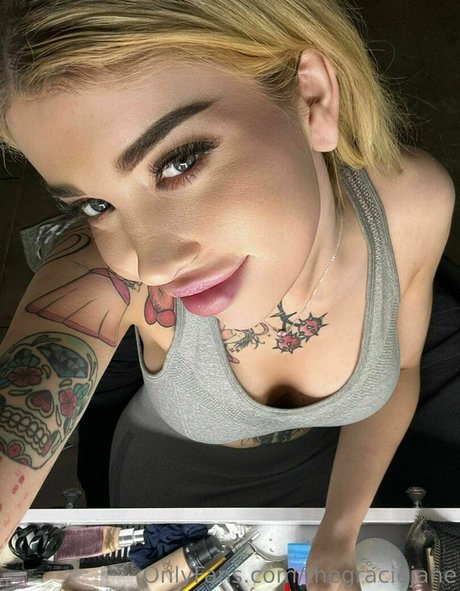 asmr xxx uniquementfans meilleur collection