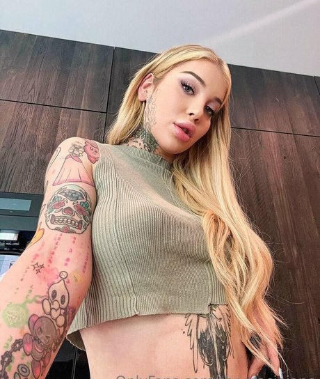 thegraciejane star du porno gratuite galerie