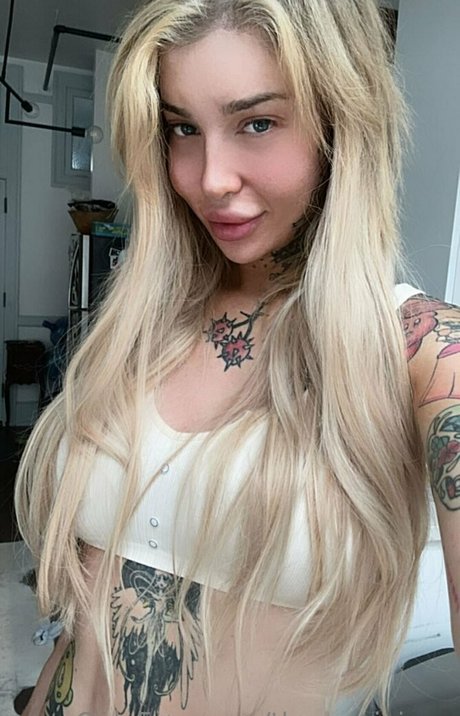 pantalons de yoga onlyfans belle chaude galerie