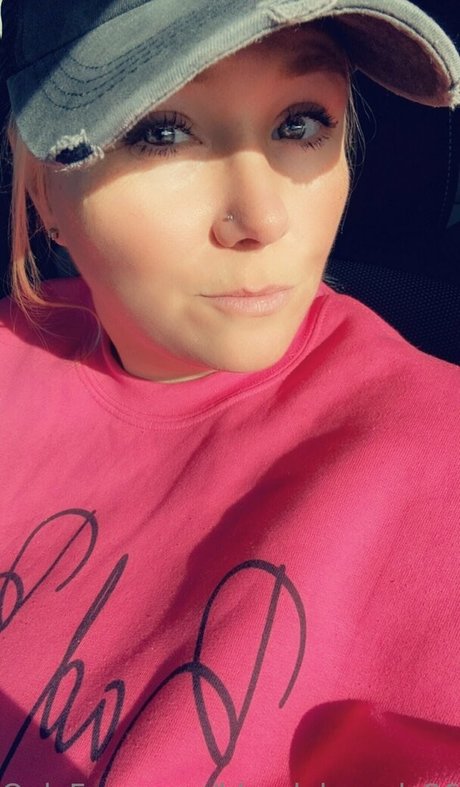 amateur fait maison onlyfans joli photos