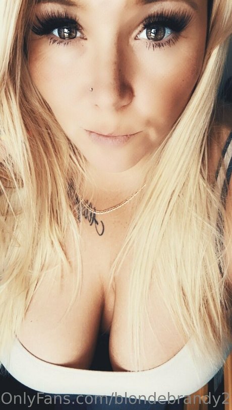 grandes latinas onlyfans sympa xxx collection