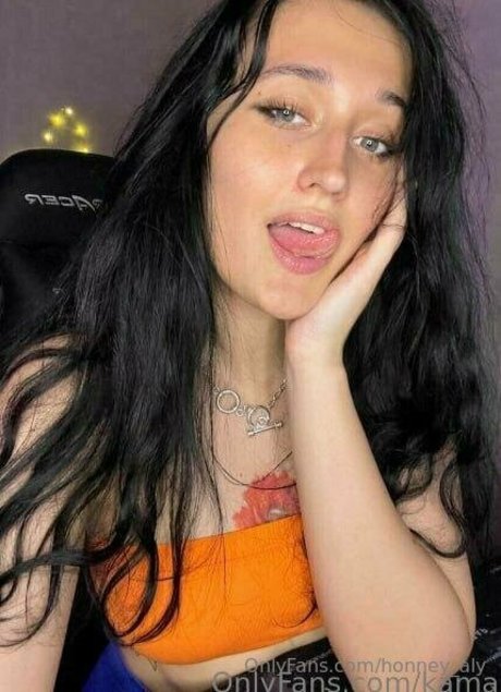 fans de monstres uniquement sexe gratuit galerie