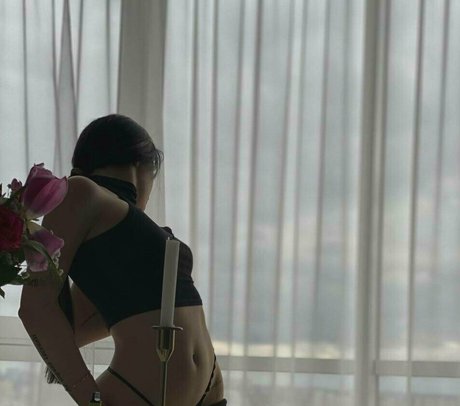 honney aly modèle meilleur collection