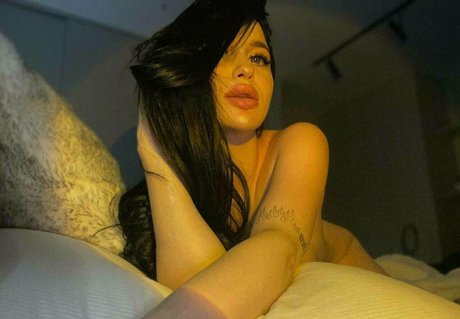 honney aly meilleure actrice galerie