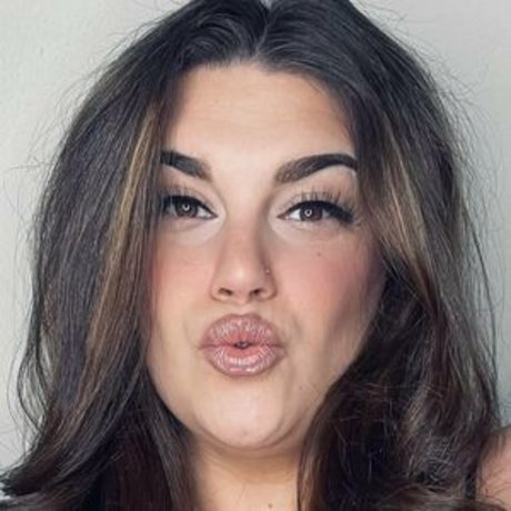 ariajane actrice libre galerie