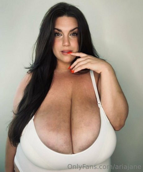 ariajane Fotoaufnahmen