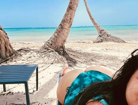 ariajane star du porno sexy des photos