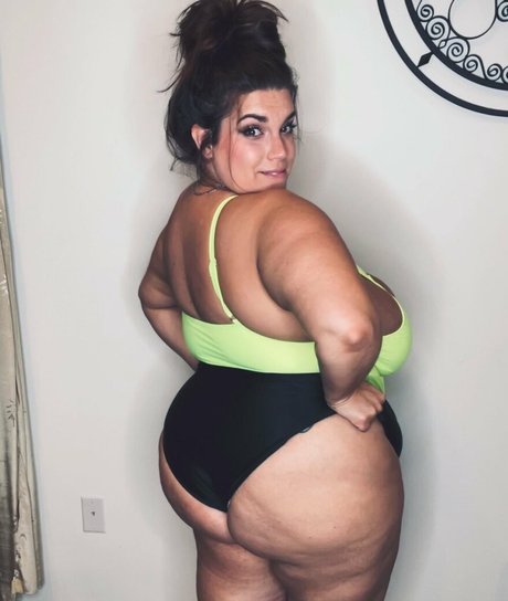 ariajane étoile exclusive image