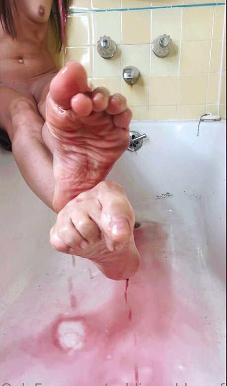 goblingoddesssfree star érotique des photos