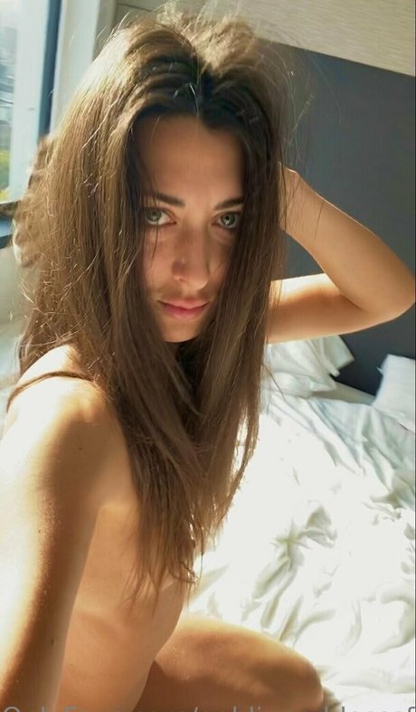 goblingoddesssfree jolie étoile img