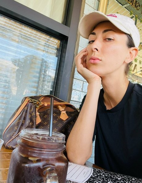 goblingoddesssfree actrice érotique galerie