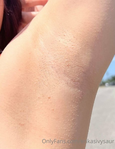 chatte giclante onlyfans porno exclusif archive