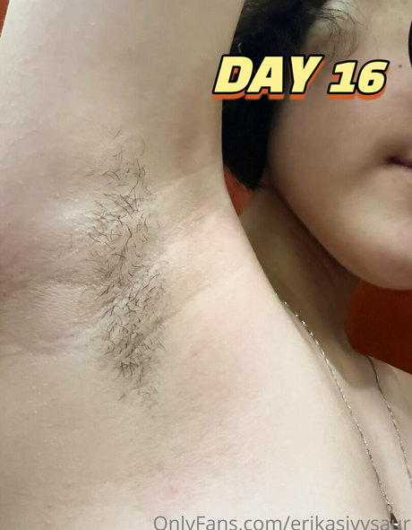 footjob uniquementfans sexe nu image