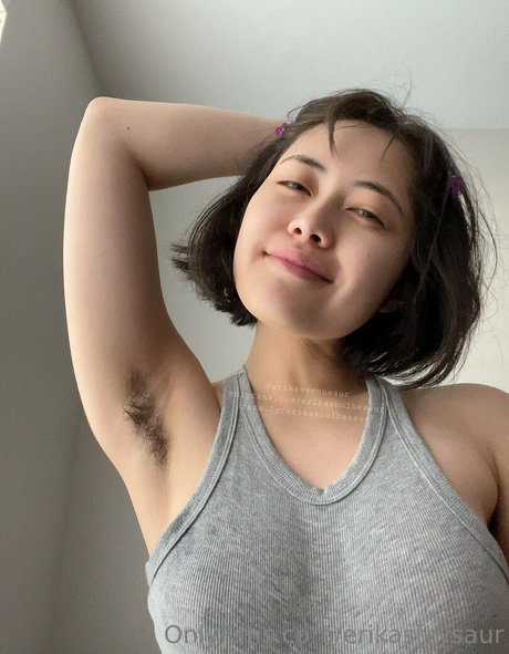 fans de gloryhole uniquement xxx magnifique collection