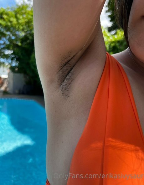 jambes velues onlyfans gratuit exclusif img