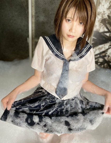 koteno11262 étoile de l'art images