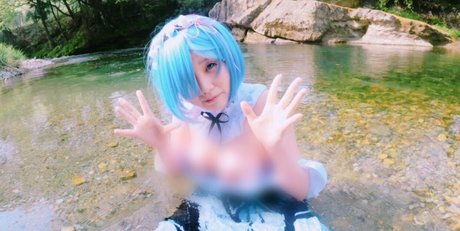 koteno11262 actrice de nus image