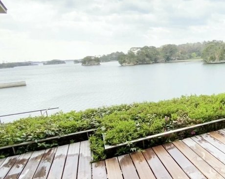 koteno11262 actrice de nus photo