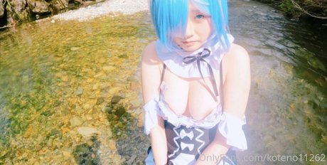 koteno11262 star pornographique galerie