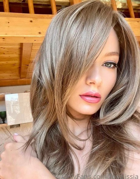 i am gingerbaby Profilfoto