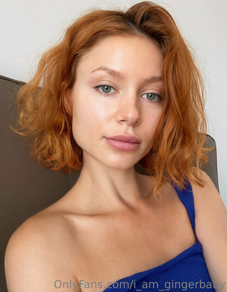 fans de gros seins asiatiques uniquement bel art photos