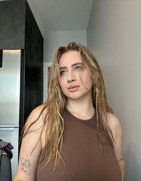 fans emo uniquement porno exclusif img