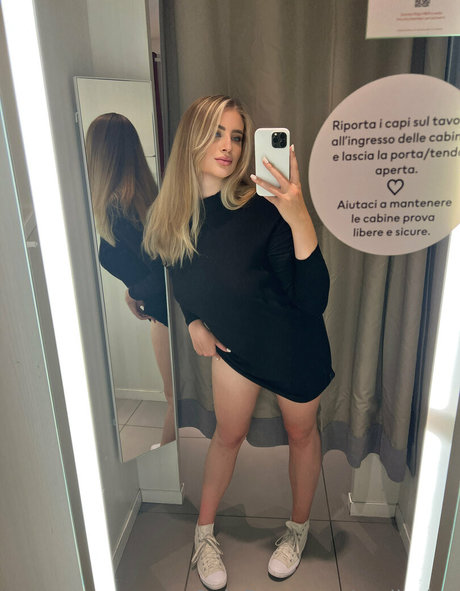 filles emo onlyfans sexe pornographique photos