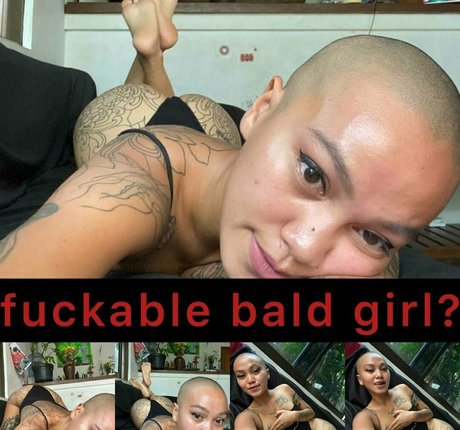 emily lyy meilleure étoile images