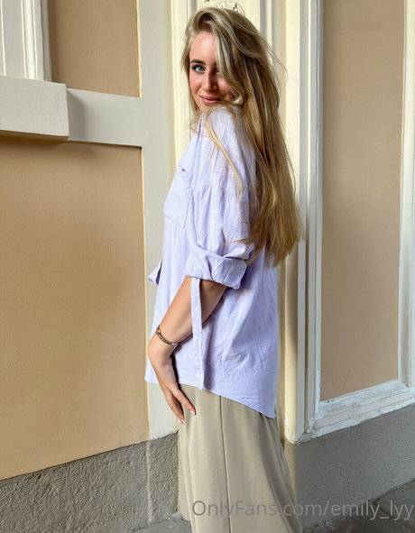 entraînement nu onlyfans porno gratuit photos