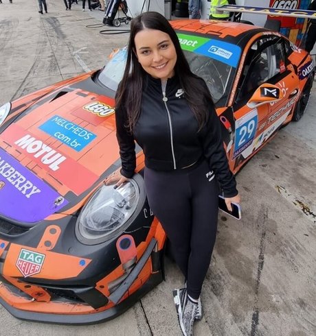 fellation transexuelle onlyfans hd gratuit img