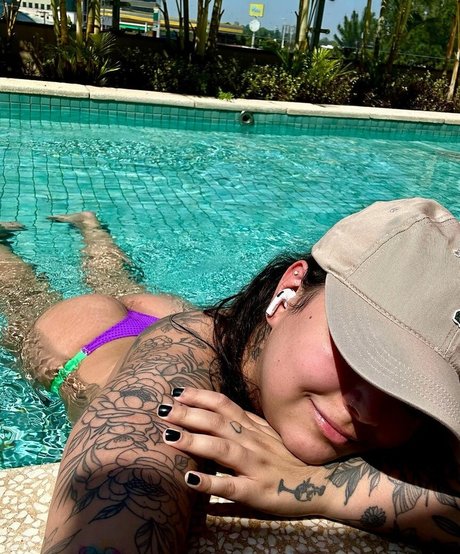 Lett Pereira modèle exclusif galerie