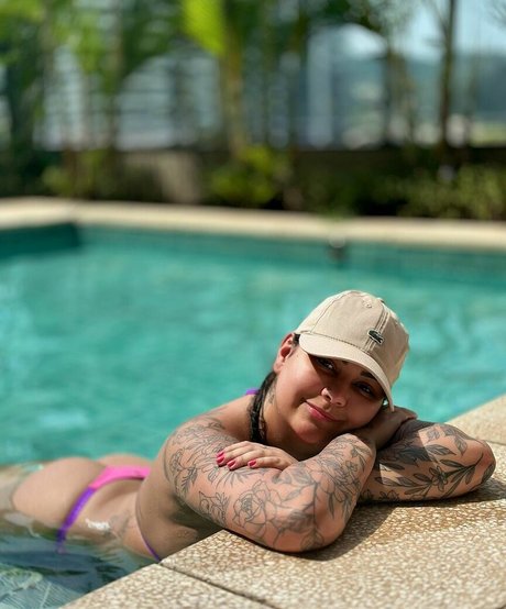 Lett Pereira belle star du porno collection