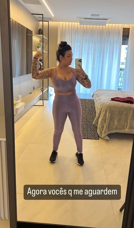 Lett Pereira star du porno img