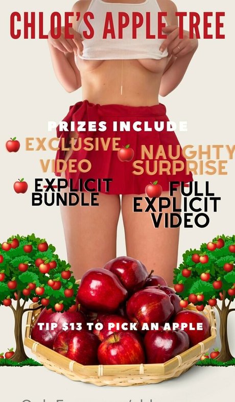 chloegrayson actrice artistique image