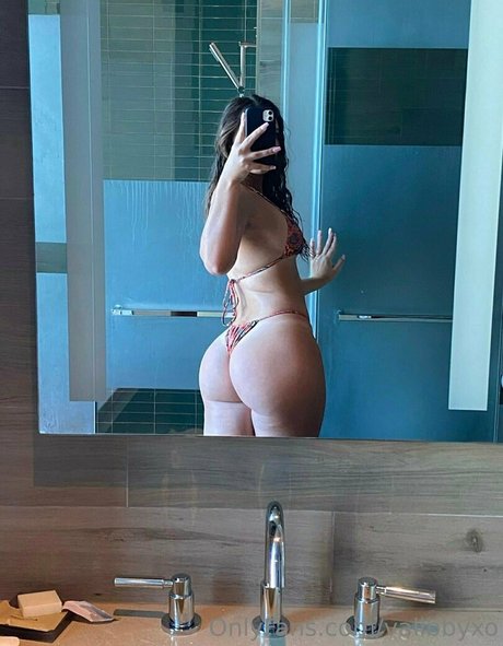 couple de fans uniquement haute définition chaud galeries