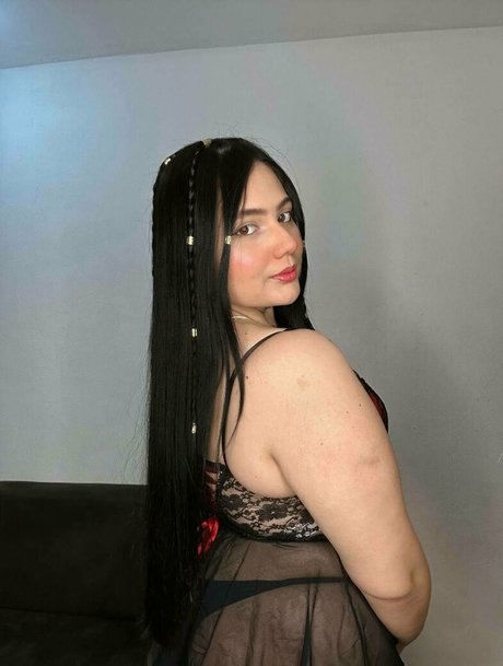 ninakhalifa étoile parfaite galerie