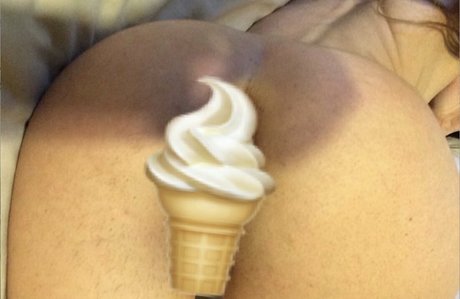 ninakhalifa Fotoaufnahmen