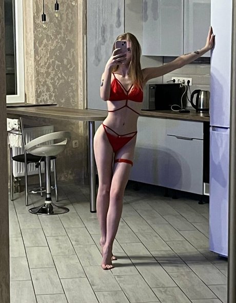 ninakhalifa actrice de sexe images