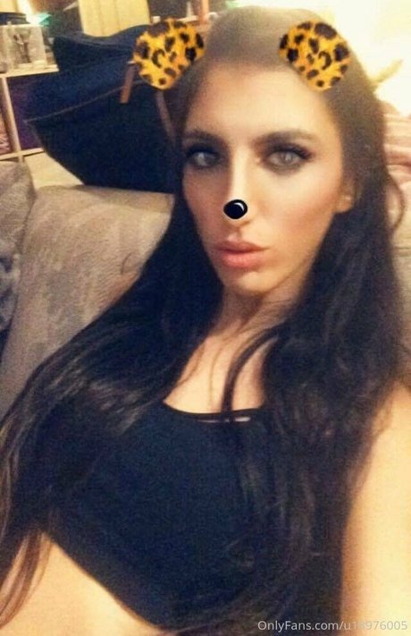 ninakhalifa art modèle des photos