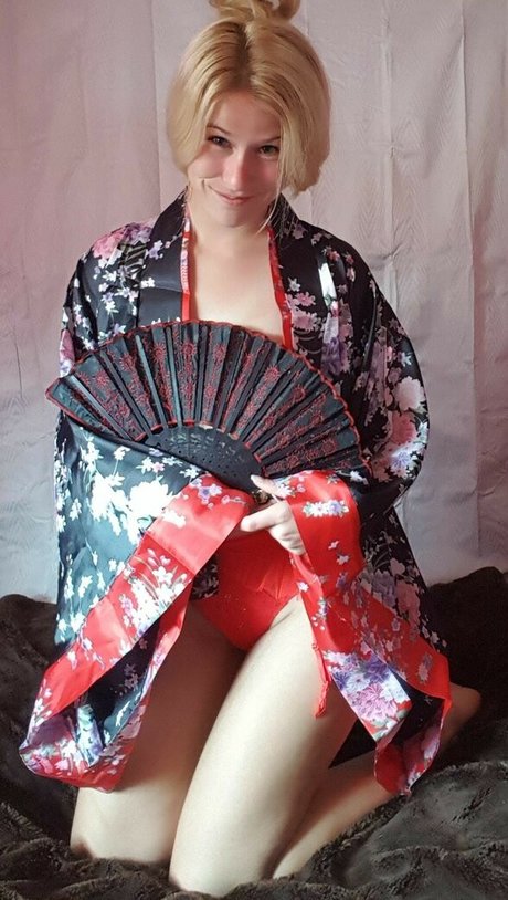 joi uniquementfans adulte xxx galerie