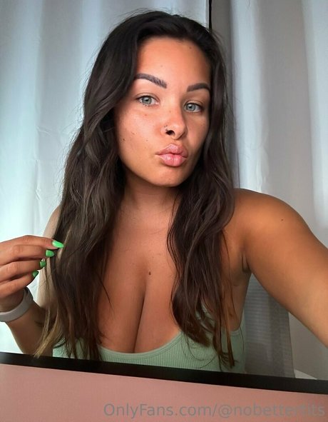 fétichisme des pieds ébène onlyfans xxx exclusif archive